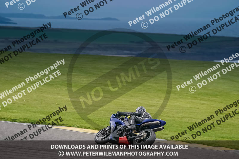 anglesey no limits trackday;anglesey photographs;anglesey trackday photographs;enduro digital images;event digital images;eventdigitalimages;no limits trackdays;peter wileman photography;racing digital images;trac mon;trackday digital images;trackday photos;ty croes